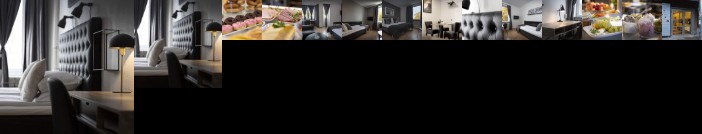 Ditt Hotell-Hotel Skovde