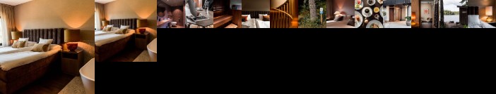 First Resort Billingehus