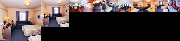 Hotell Linblomman