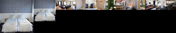 First Hotel Statt Soderhamn