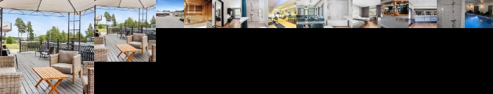 Best Western Hotell SoderH