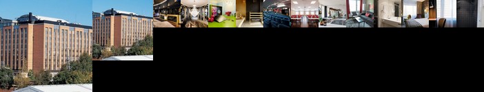 Scandic Hotel Star Sollentuna