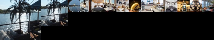 Malardrottningen Hotel and Restaurant
