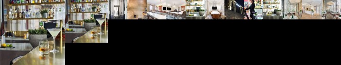 Best Western Hotel Baltic