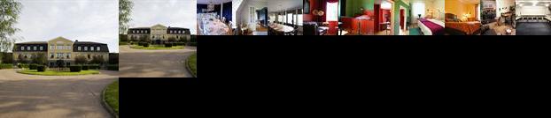Quality Hotel Selma Lagerlof