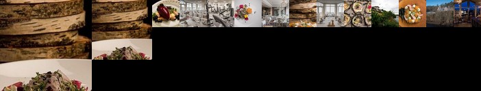 Albert Kok Hotell & Konferens AB