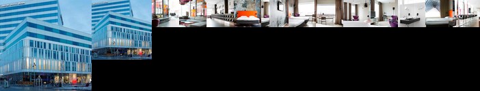 Comfort Hotel Winn