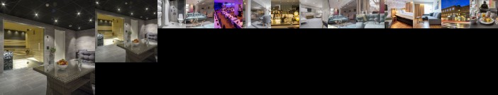 Hotell Dragonen