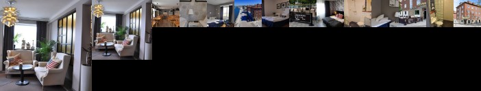 Strand Hotell