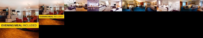 Clarion Collection Fregatten
