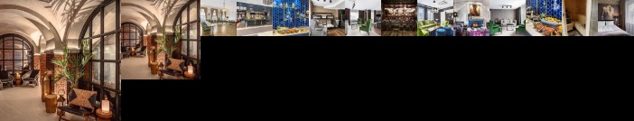 Best Western Vimmerby Stadshotell