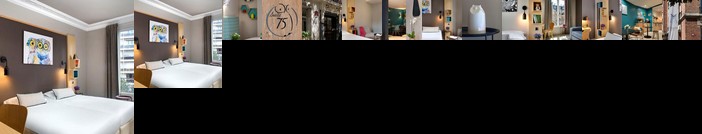 Ajiel Hotel