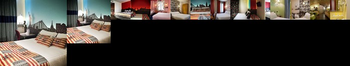 BEST WESTERN Aurore