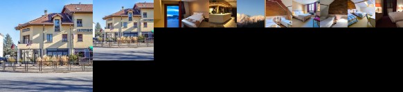 Citotel de Savoie