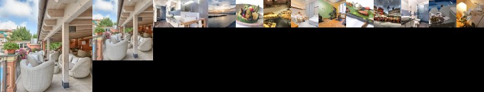 Hotel Monte Rosa Chiavari
