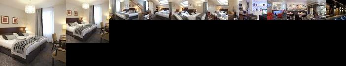 Allobroges Park Hotel