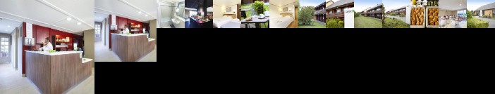 Hotel Campanile Dunkerque Est Armbouts-Cappel