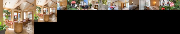 BEST WESTERN Hotel Val de Loire