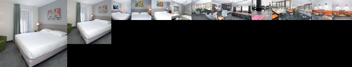 Hotel Souleia
