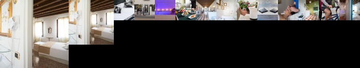 Hotel Villa Gasparini