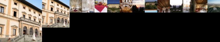 Villa Pitiana