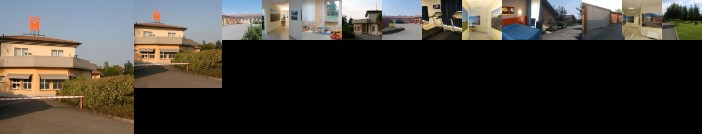 Fiore Hotel Fiorenzuola d'Arda