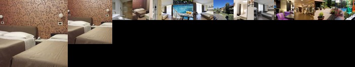 Park Hotel Chianti