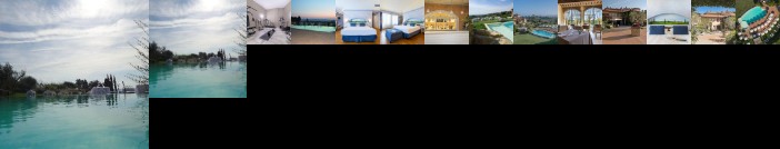 Hotel Borgo Di Cortefreda Relais