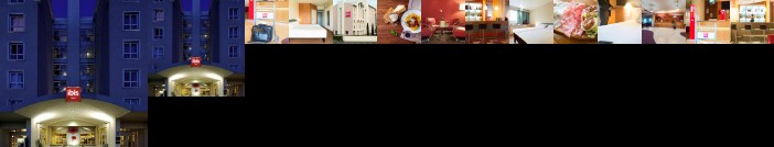 Ibis Firenze Nord