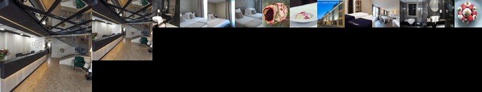 Hotel De Brunville