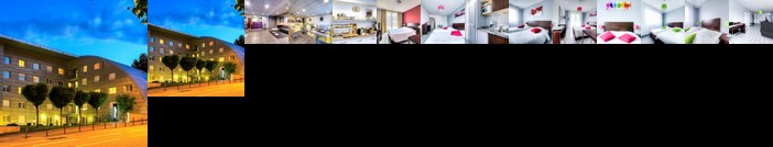 Citea Besancon