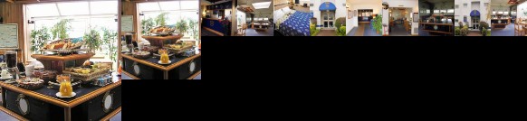 Hotel Stars Bordeaux Sud