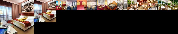 Hotel Resort Marinella