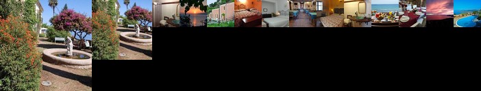 Agriturismo Santa Margherita Gioiosa Marea