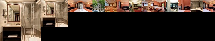 BEST WESTERN Gorizia Palace Hotel