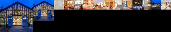 Hotel Dollnsee Schorfheide Templin