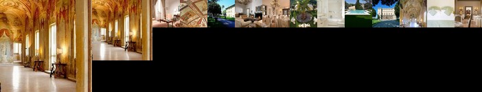 Park Hotel Villa Grazioli