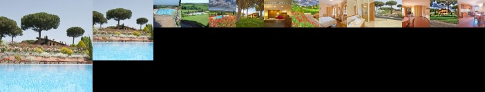 Tenuta Cusmano