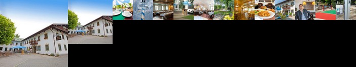 Hotel Alter Wirt