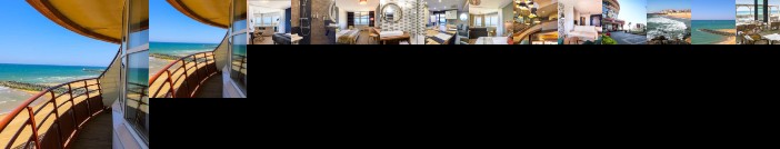 Baya Hotel & Spa