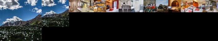 Ni Hotel La Villa