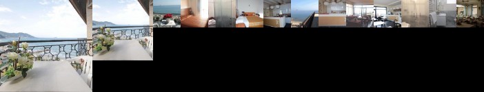 Hotel Aquilia