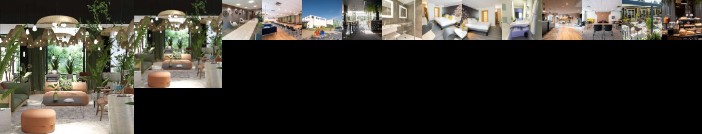 Novotel Chartres