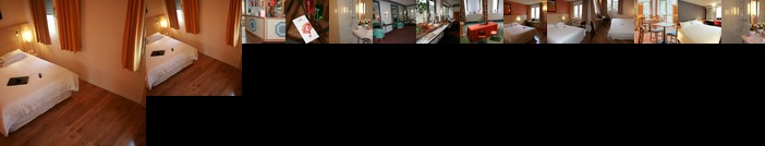 Hotel Ibis Chateauroux