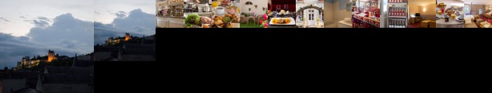 Le Lion D'Or Hotel Chinon