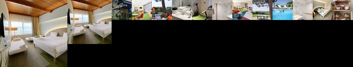 Novotel Colmar