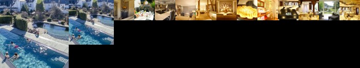 Flair Hotel Nieder Bestwig
