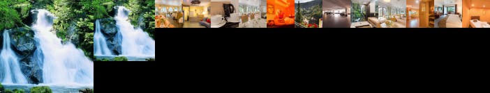 BEST WESTERN Hotel Schwarzwald Residenz