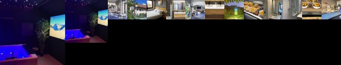 Ibis Annecy Sud