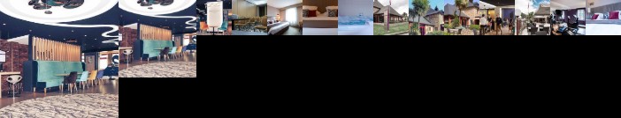 Best Western Hotel Jerzual Dinan